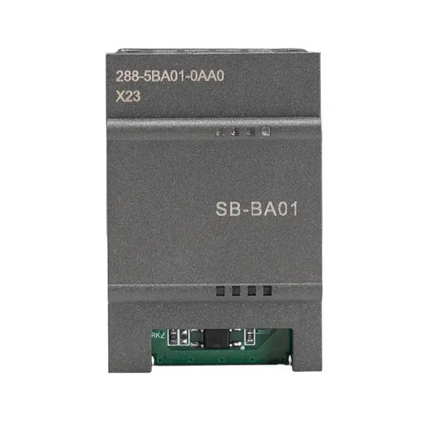 Модуль для ПЛК UN 288-5BA01-0AA0